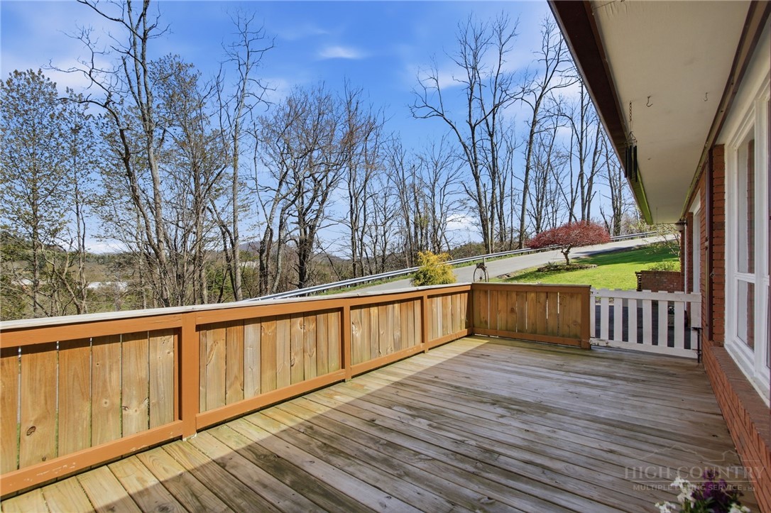 163 Hidden Valley Circle Boone, NC 28607 - Photo 7 of 42