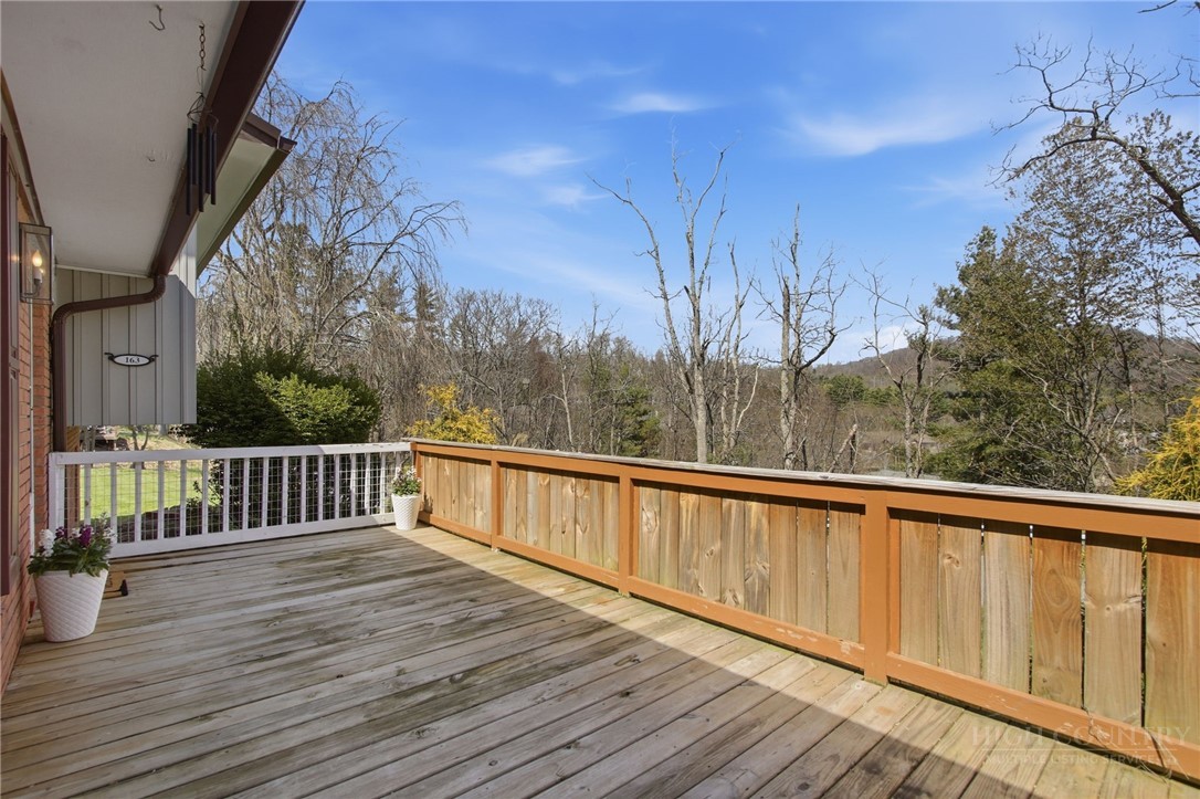 163 Hidden Valley Circle Boone, NC 28607 - Photo 8 of 42