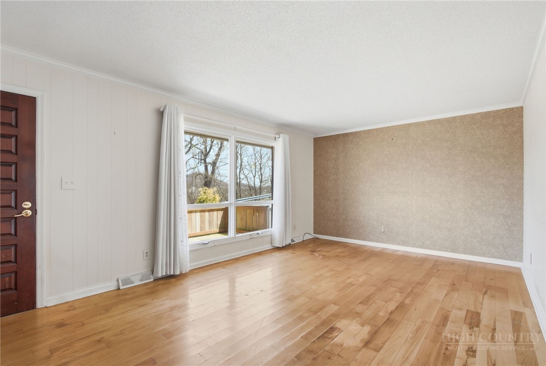 163 Hidden Valley Circle Boone, NC 28607 - Photo 9 of 42