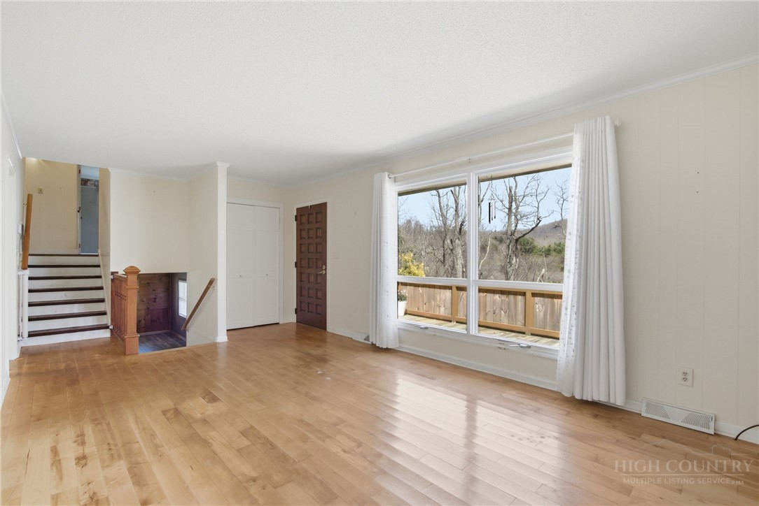 163 Hidden Valley Circle Boone, NC 28607 - Photo 10 of 42