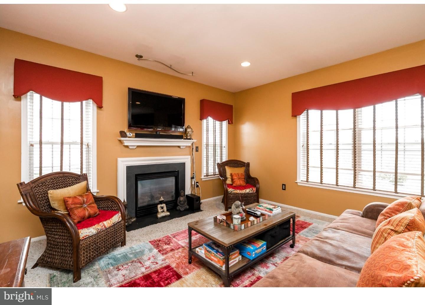 339 Aftons Circle Spring City, PA 19475 - Photo 9 of 25 Family Room