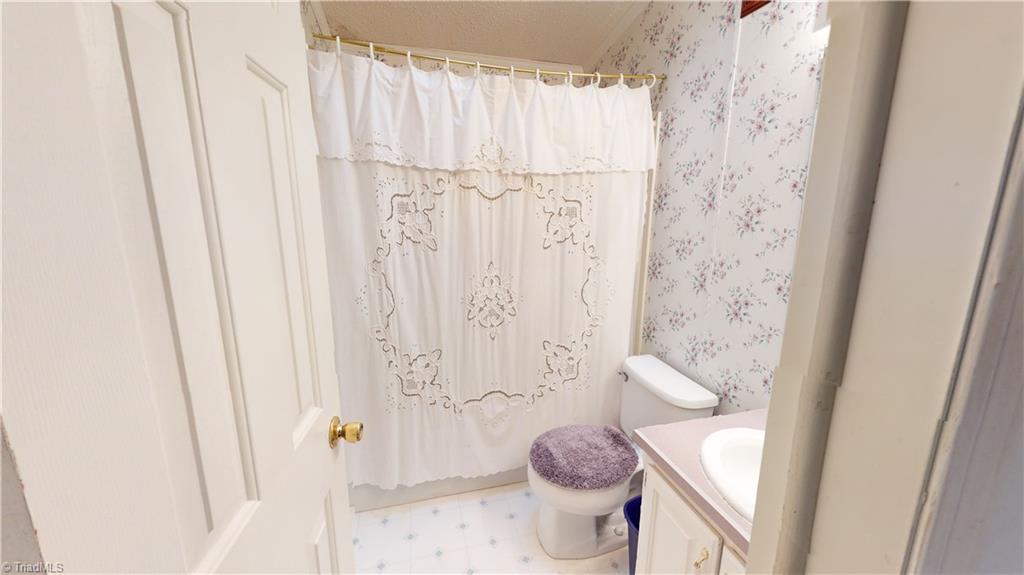 529 Liberty School Road State Road, NC 28676 - Photo 29 of 47 Gallery Image 29