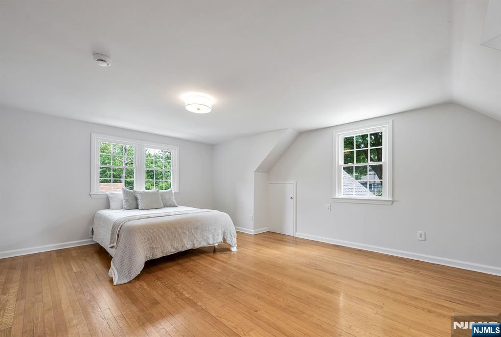 79 Highland Road Glen Rock, NJ 07452 - Photo 17 of 28