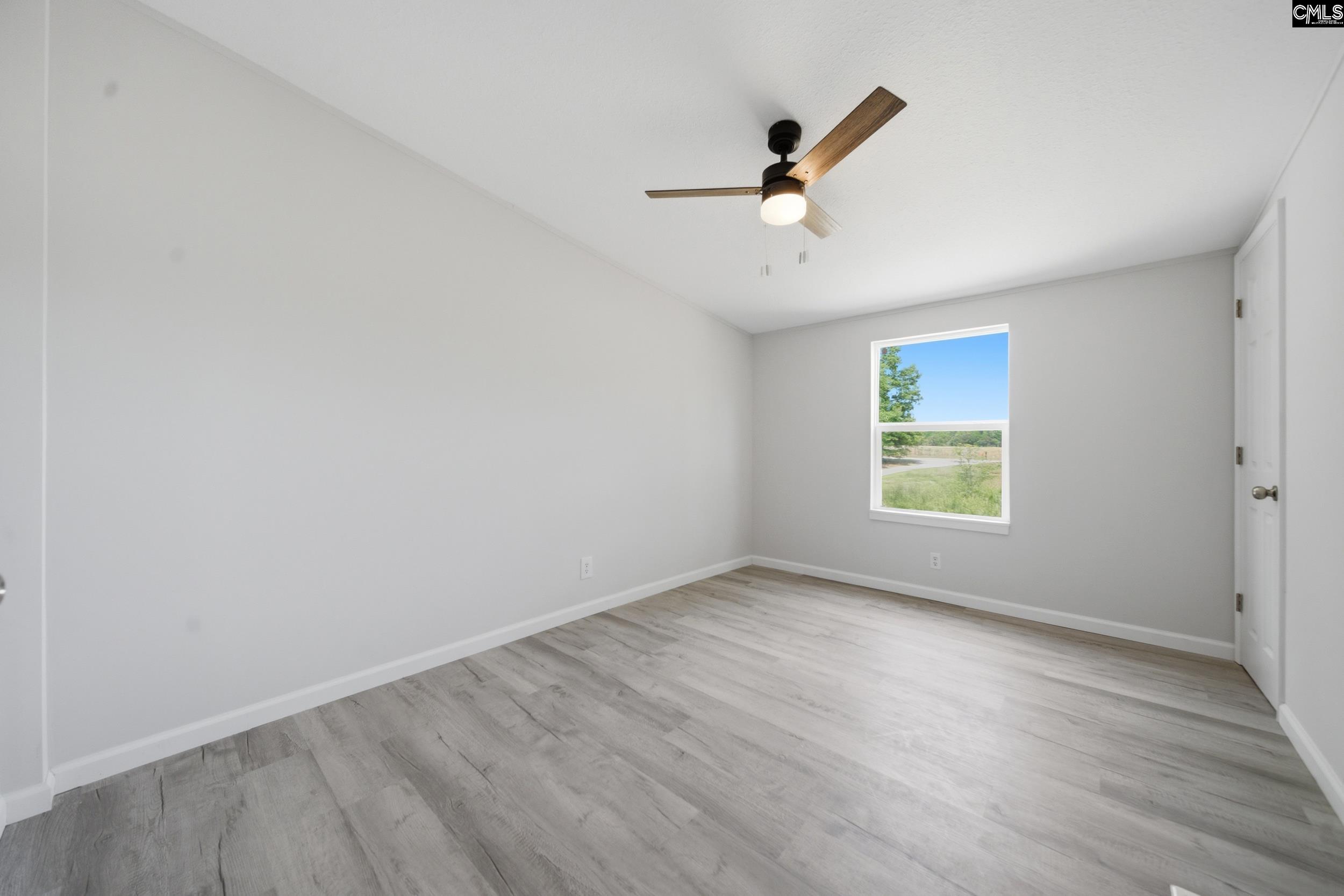 16856 Highway 34 Ridgeway, SC 29130 - Photo 9 of 42