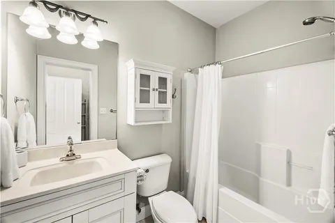 $925,000 | 409 East Park Avenue, Savannah, GA 31401