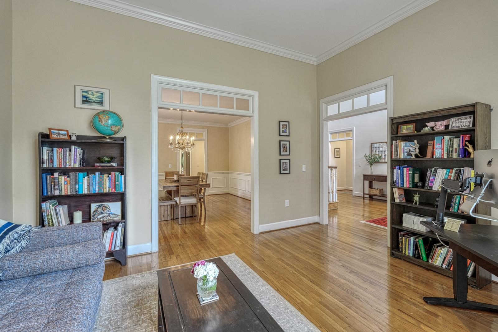 343 English Oak Road Simpsonville, SC 29681 - Photo 7 of 50