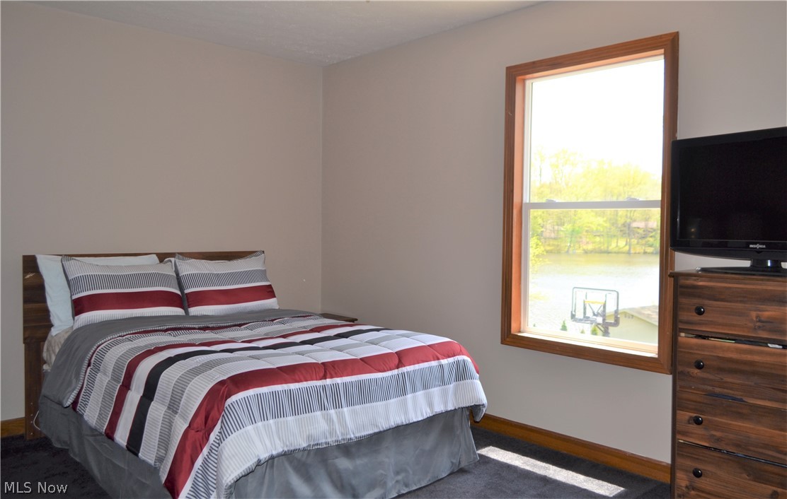 1016 Irish Road Kent, OH 44240 - Photo 12 of 25