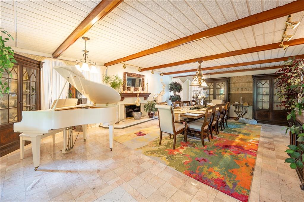 183 Ransel Road Latrobe, PA 15650 - Photo 6 of 50 Gallery Image 6