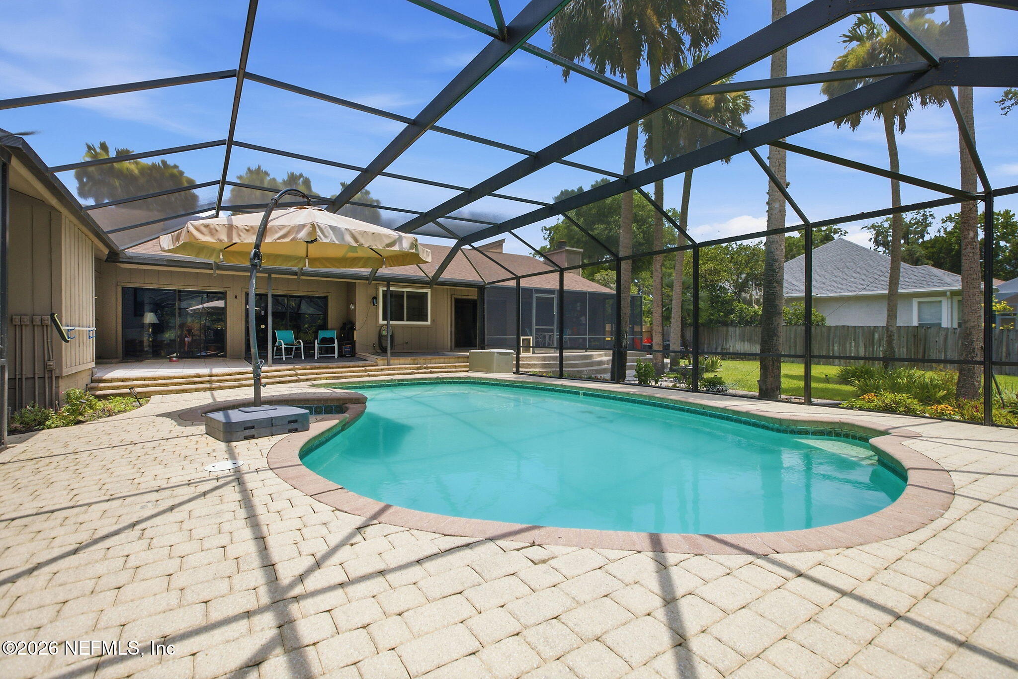 5454 River Trail Road South Jacksonville, FL 32277 - Photo 45 of 64 36-web-or-mls-5454_River_Trail_Rd_S_036