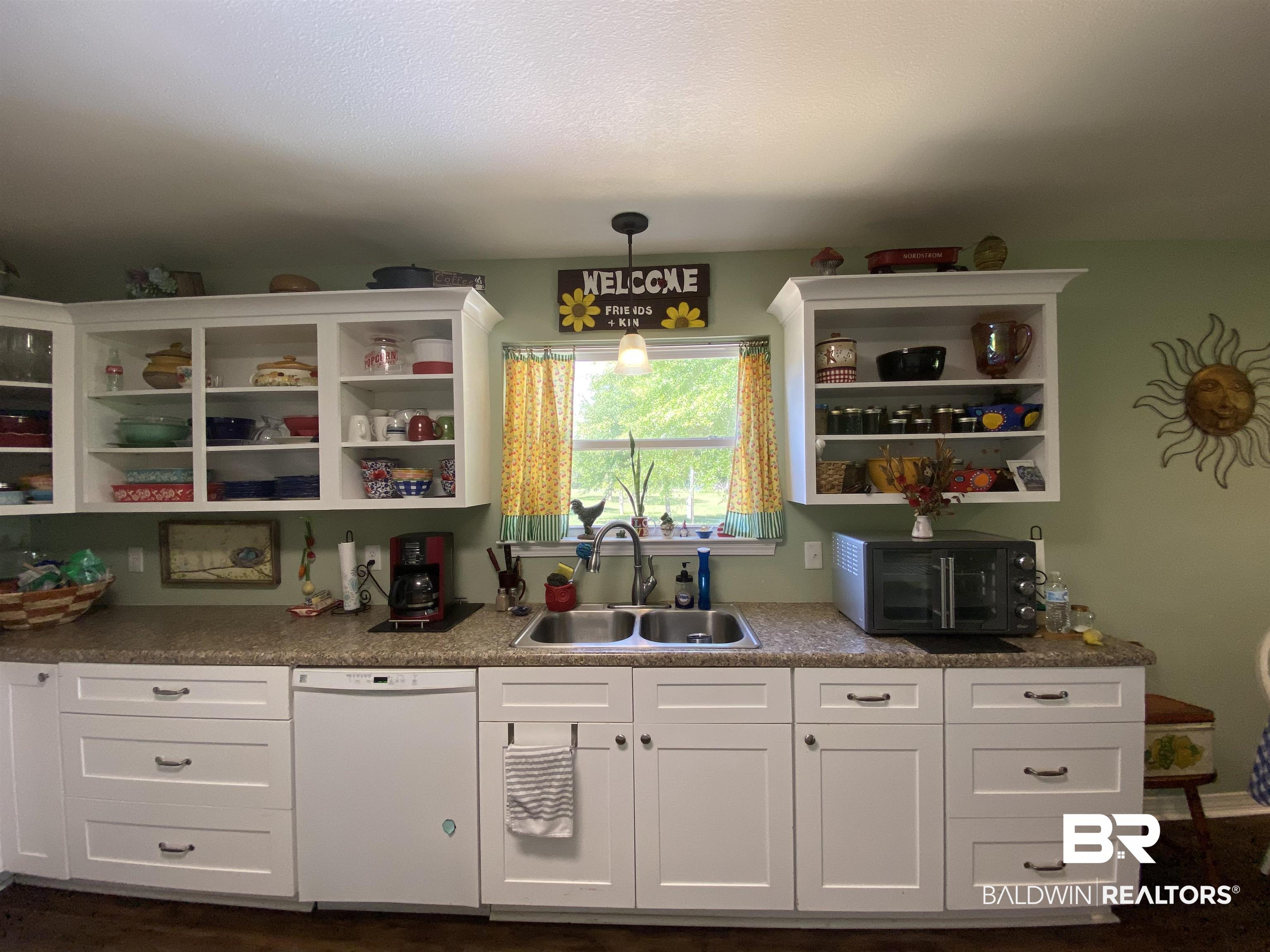 270 Rolland Road Frisco City, AL 36445 - Photo 18 of 36