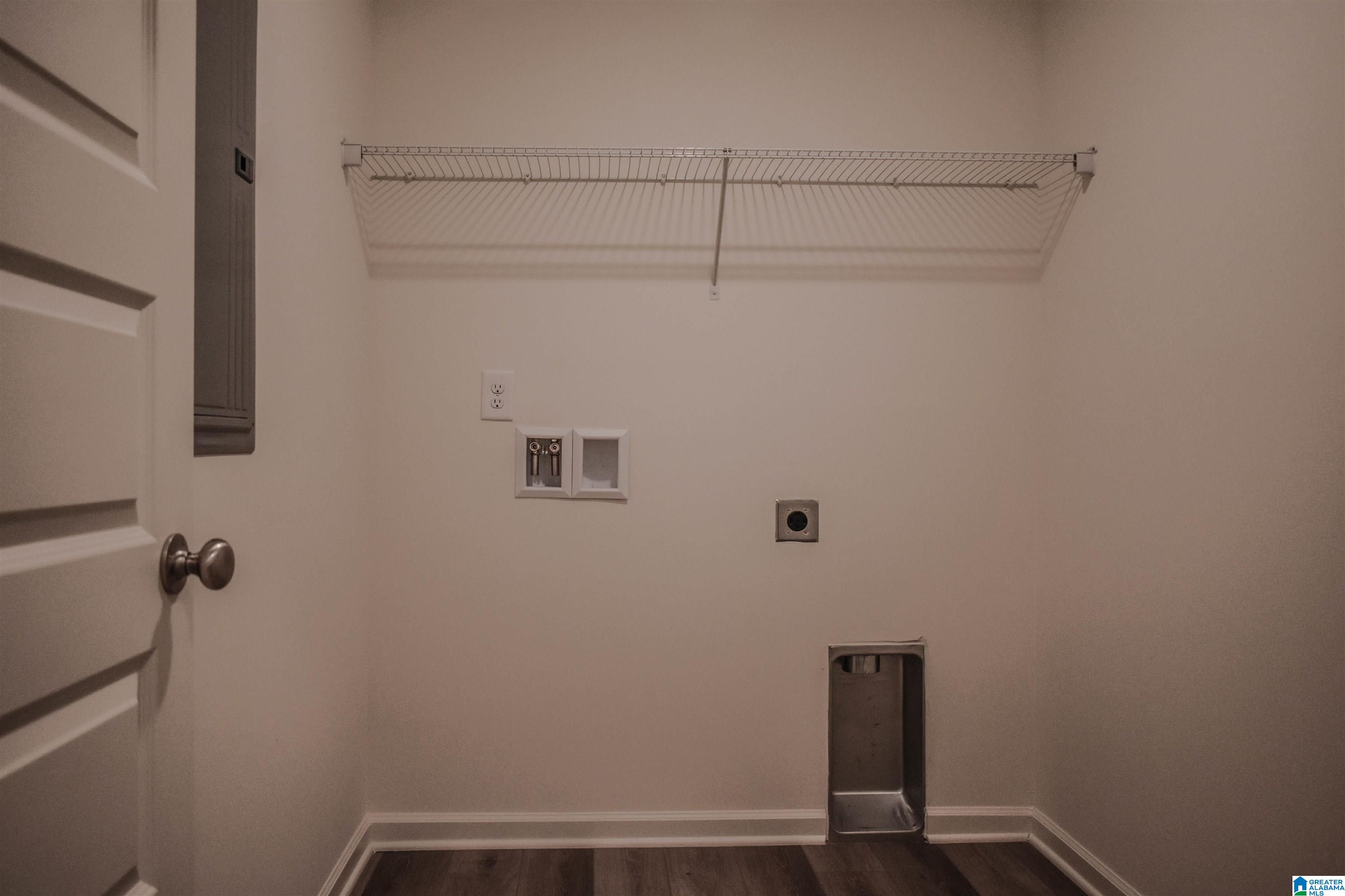 2005 Baxter Avenue Springville, AL 35146 - Photo 26 of 41