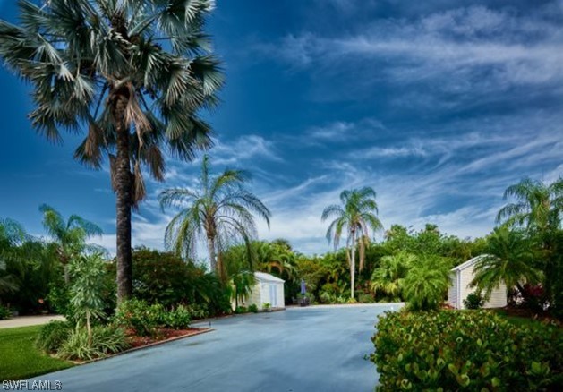 Lot 34-3005 West Riverbend Resort Blvd  