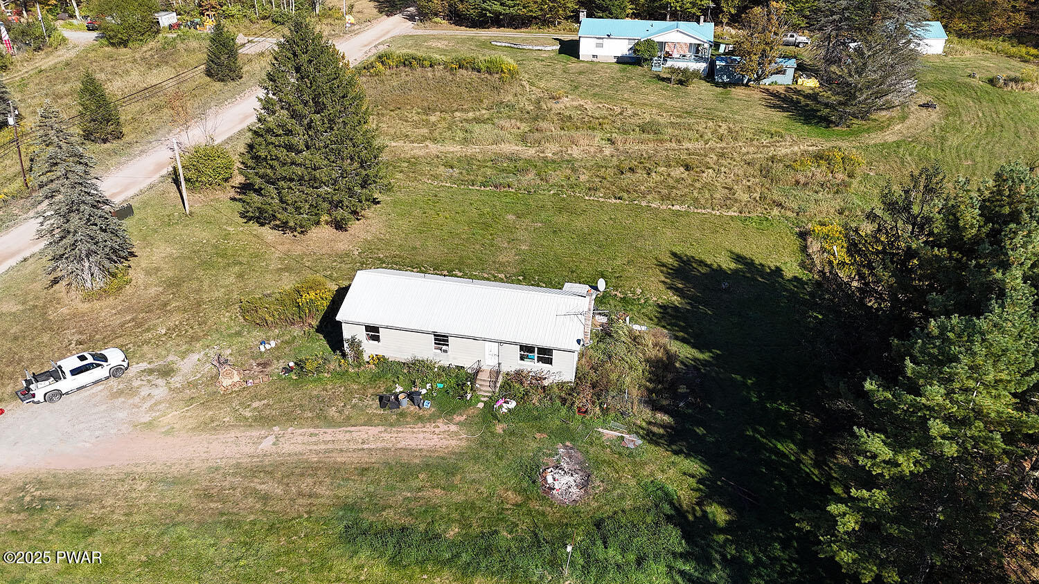 188 Baldwin Hill Road Damascus, PA 18415 - Photo 12 of 21