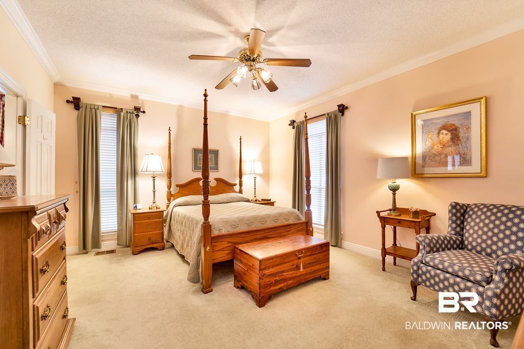 27 Quail Loop Fairhope, AL 36532 - Photo 16 of 27