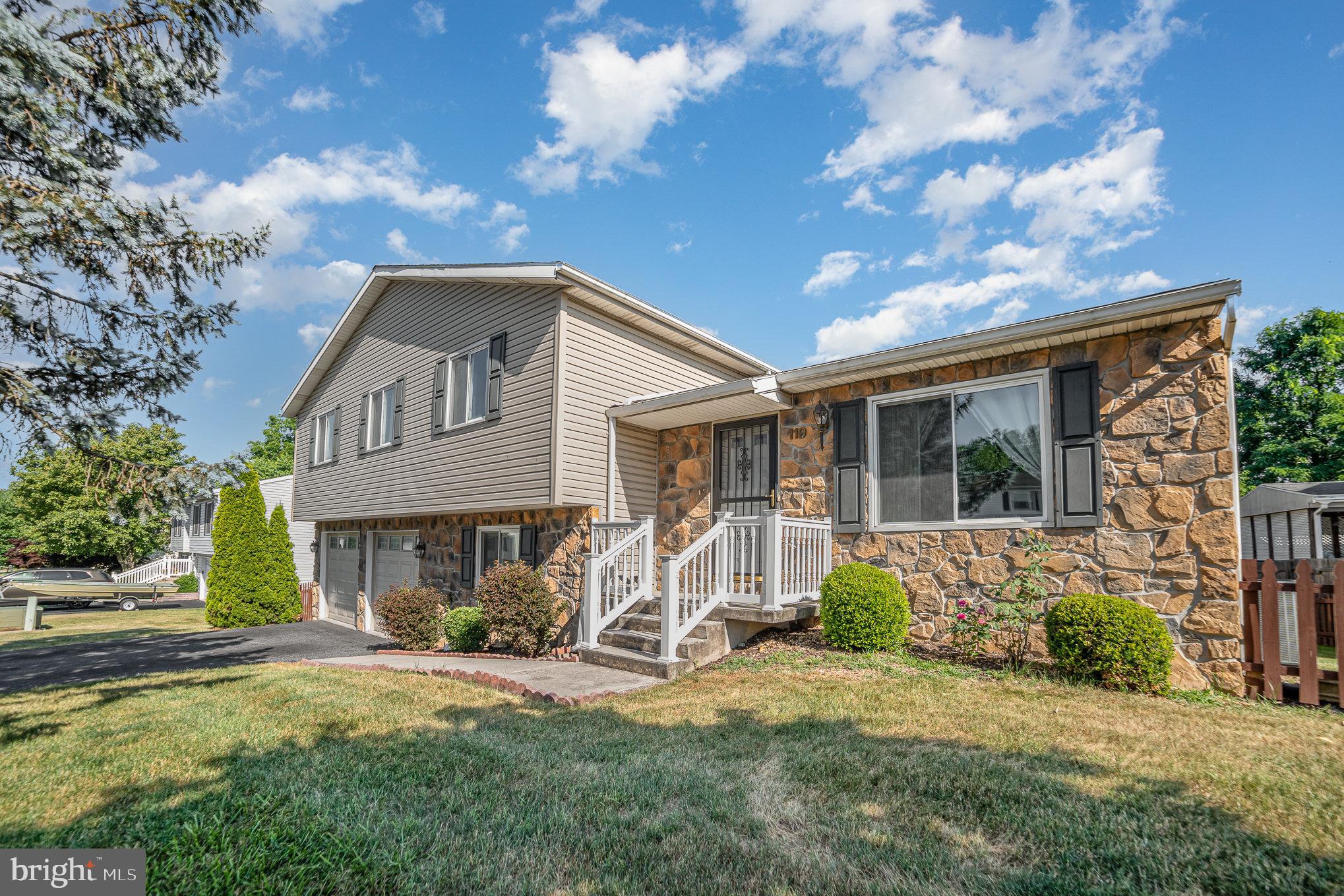 119 Litchfield Road Harrisburg, PA 17112 - Photo 1 of 34 Gallery Image 1