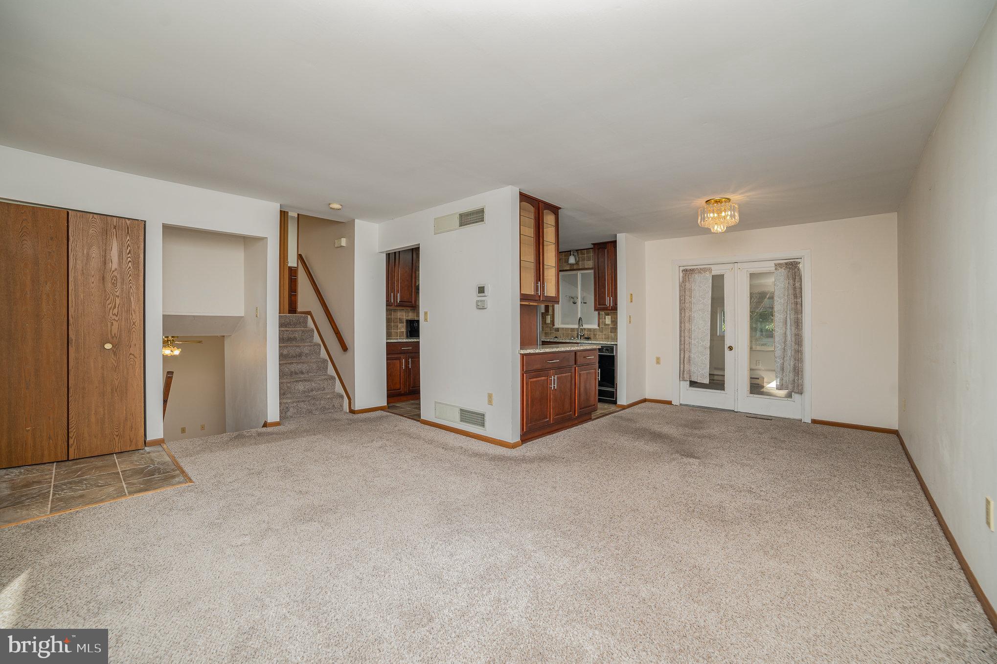 119 Litchfield Road Harrisburg, PA 17112 - Photo 6 of 34 Gallery Image 6