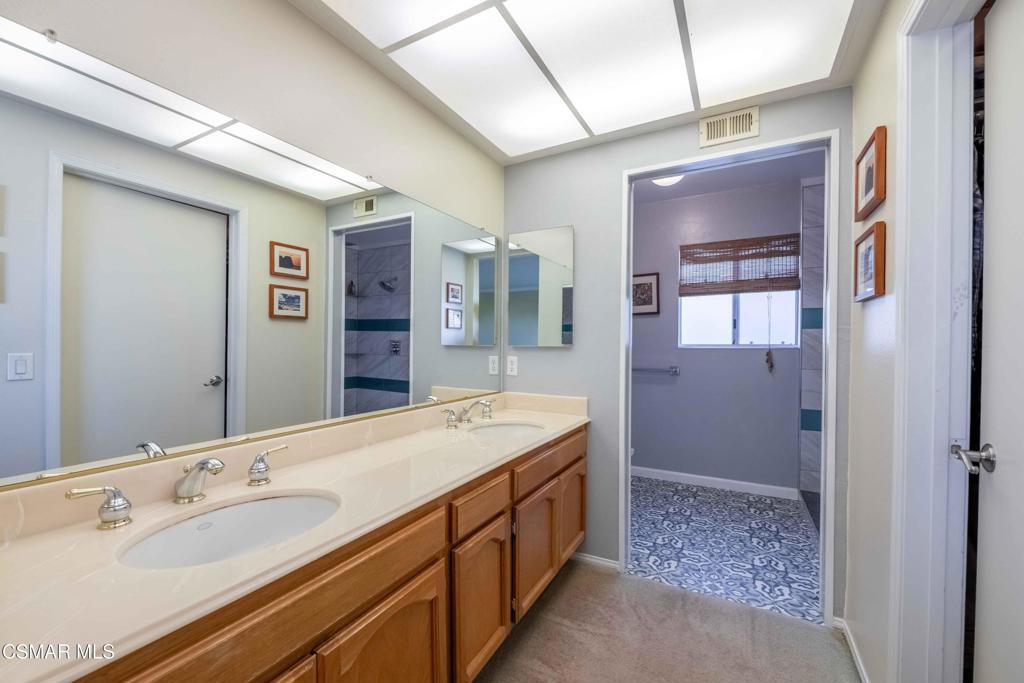 19602 Eagle Ridge Lane Porter Ranch, CA 91326 - Photo 21 of 49 Gallery Image 21