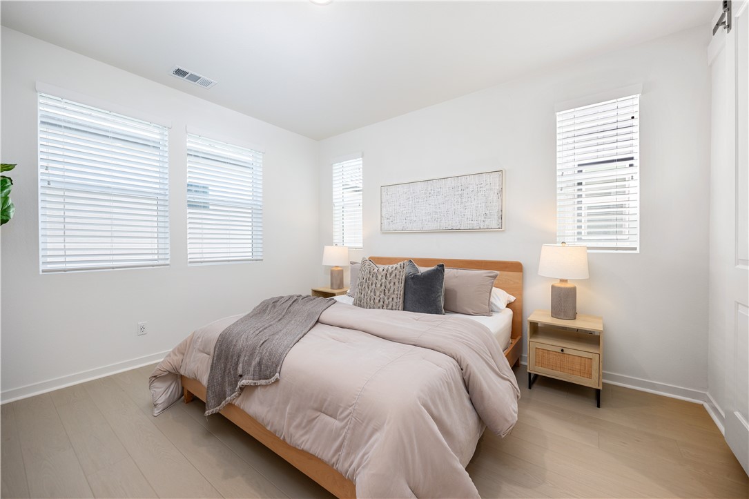 32407 Brunello Way Temecula, CA 92591 - Photo 21 of 60