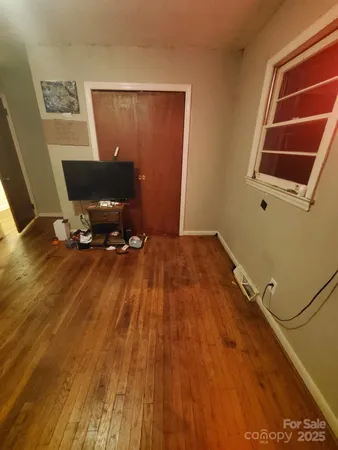 $235,000 | 113 Vina Place, Mount Holly, NC 28120