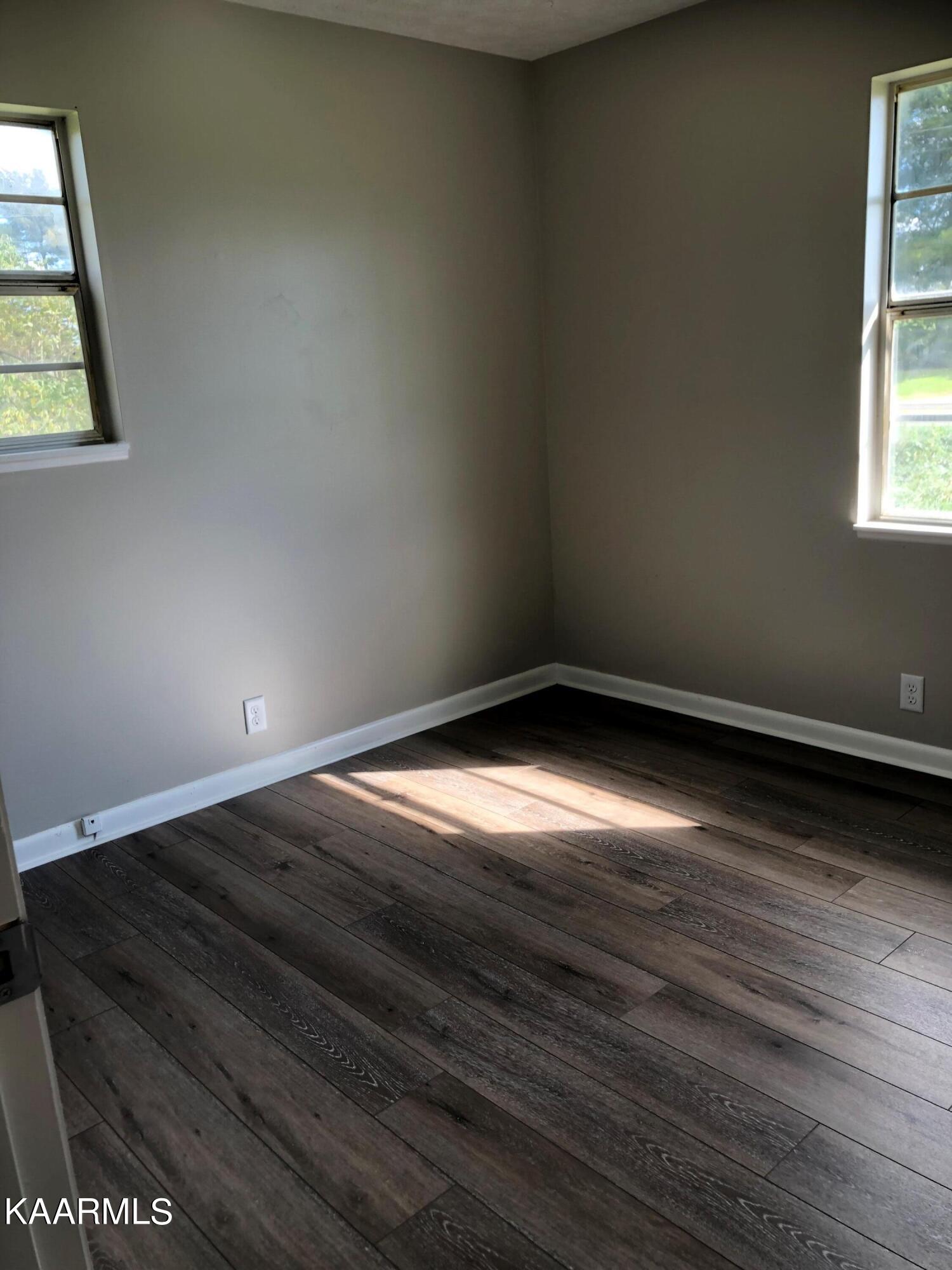 2830 Taylors Chapel Road Crossville, TN 38572 - Photo 14 of 20 BR 3