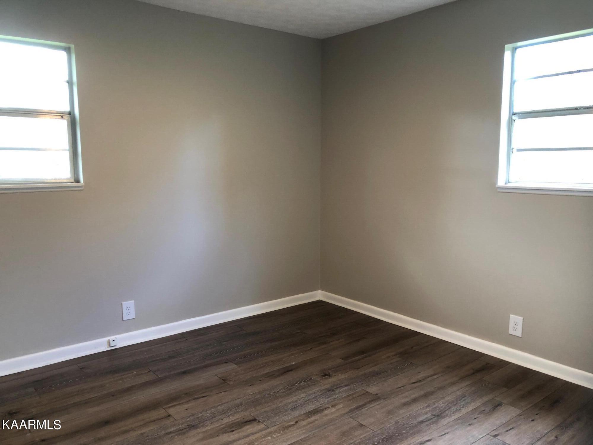 2830 Taylors Chapel Road Crossville, TN 38572 - Photo 9 of 20 MBR
