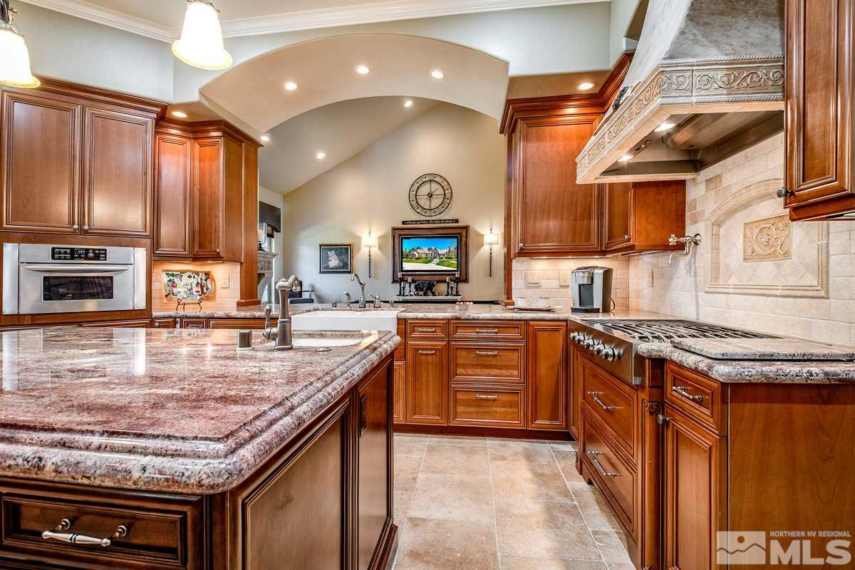 14305 Quail Ravine Court Reno, NV 89511 - Photo 7 of 25 Photo 7