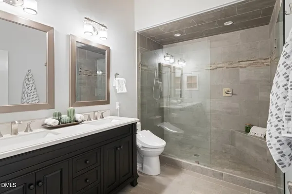 $519,000 | 4231 American Drive, Unit C, Durham, NC 27705