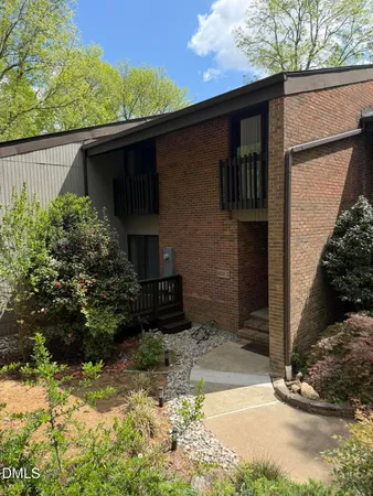 $519,000 | 4231 American Drive, Unit C, Durham, NC 27705