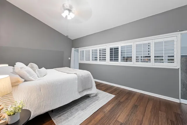 $519,000 | 4231 American Drive, Unit C, Durham, NC 27705