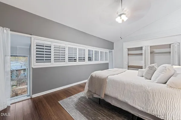 $519,000 | 4231 American Drive, Unit C, Durham, NC 27705