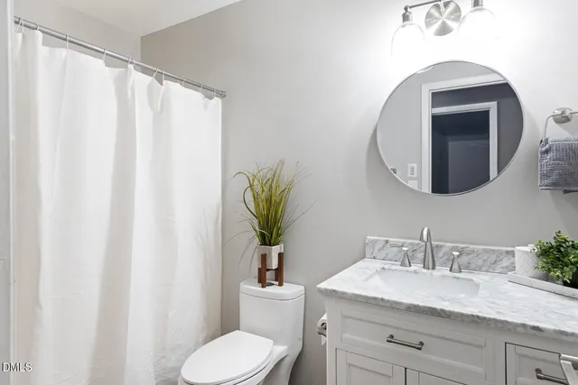 $519,000 | 4231 American Drive, Unit C, Durham, NC 27705