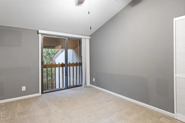 $519,000 | 4231 American Drive, Unit C, Durham, NC 27705