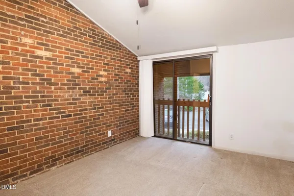 $519,000 | 4231 American Drive, Unit C, Durham, NC 27705