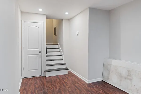 $519,000 | 4231 American Drive, Unit C, Durham, NC 27705