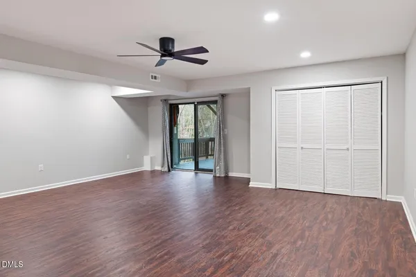 $519,000 | 4231 American Drive, Unit C, Durham, NC 27705