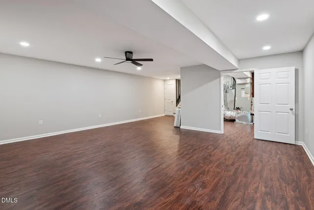 $519,000 | 4231 American Drive, Unit C, Durham, NC 27705