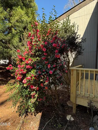 $519,000 | 4231 American Drive, Unit C, Durham, NC 27705