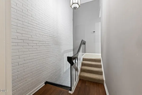 $519,000 | 4231 American Drive, Unit C, Durham, NC 27705
