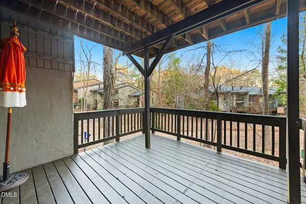 $519,000 | 4231 American Drive, Unit C, Durham, NC 27705