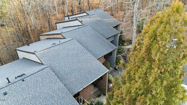 $519,000 | 4231 American Drive, Unit C, Durham, NC 27705