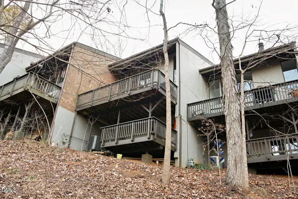 $519,000 | 4231 American Drive, Unit C, Durham, NC 27705