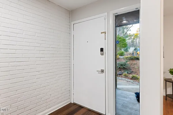 $519,000 | 4231 American Drive, Unit C, Durham, NC 27705