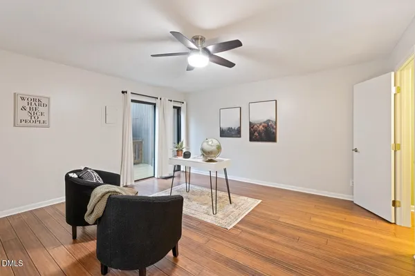 $519,000 | 4231 American Drive, Unit C, Durham, NC 27705