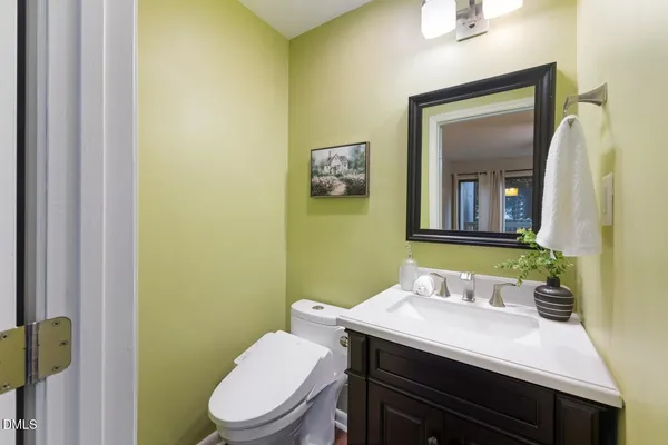 $519,000 | 4231 American Drive, Unit C, Durham, NC 27705