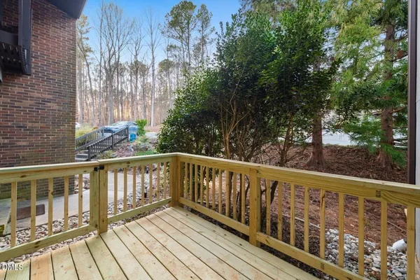 $519,000 | 4231 American Drive, Unit C, Durham, NC 27705