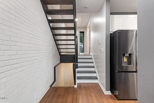 $519,000 | 4231 American Drive, Unit C, Durham, NC 27705