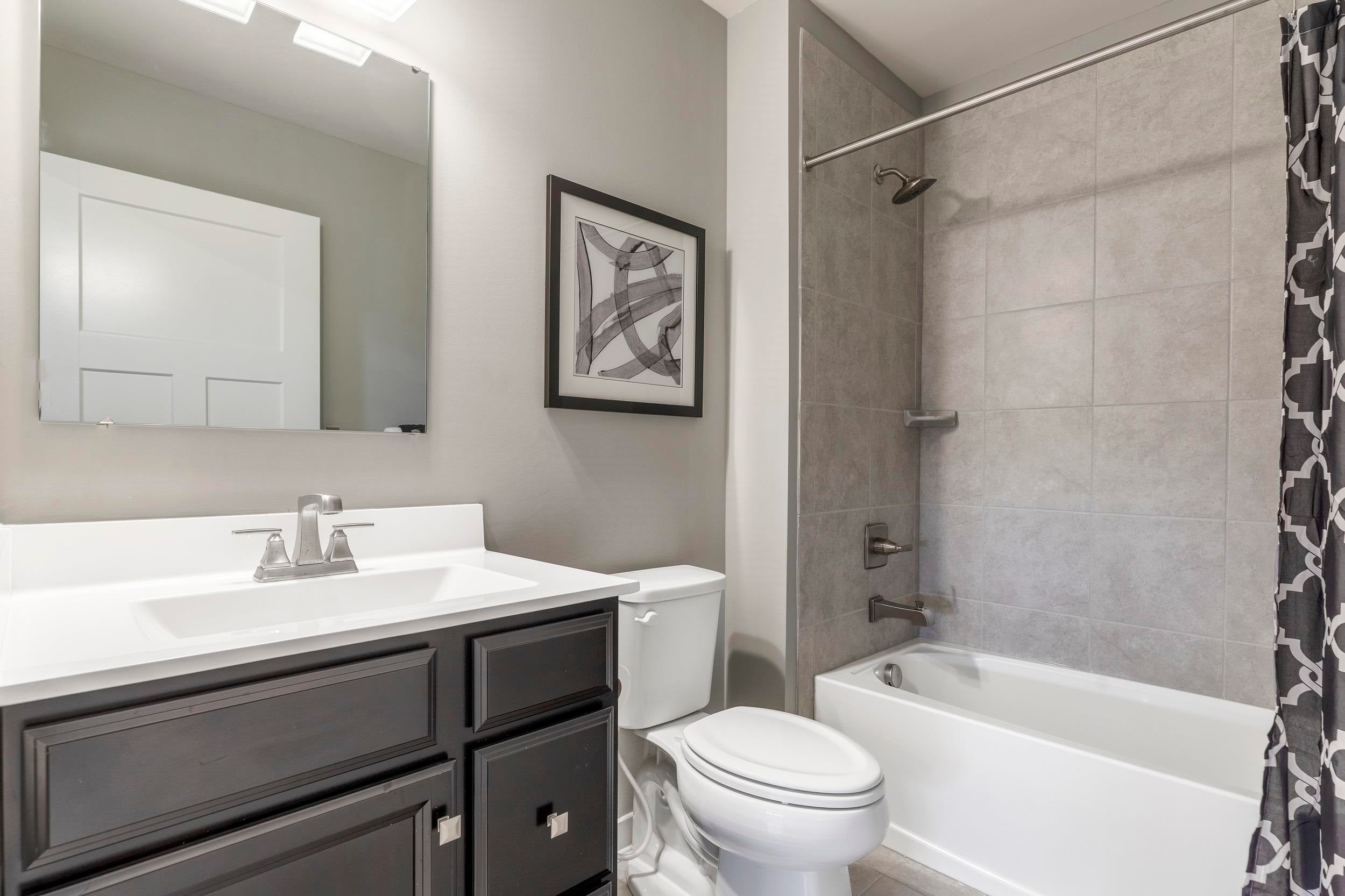 3695 Mayfield Road Harrisonburg, VA 22801 - Photo 11 of 12 Gallery Image 11