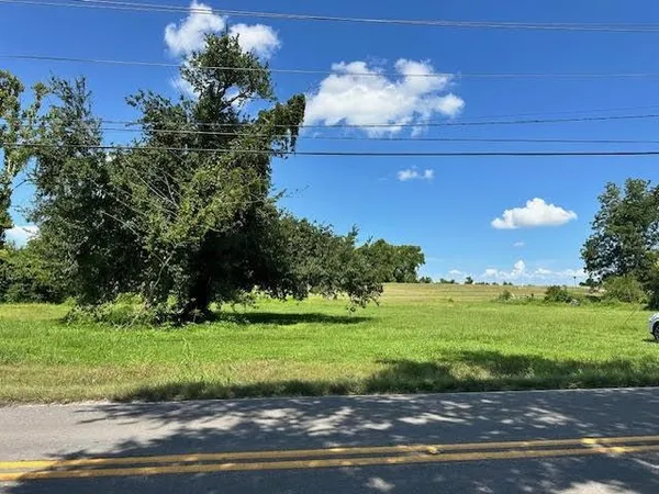 $185,000 | 14952 River Road, Hahnville, LA 70057