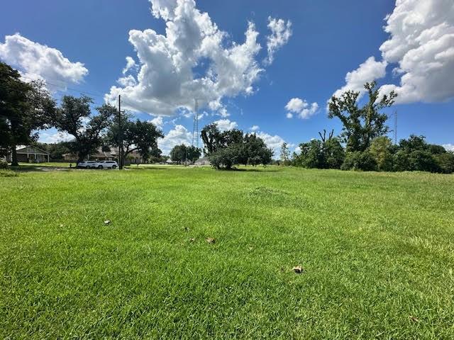 14952 River Road Hahnville, LA 70057 - Photo 5 of 6