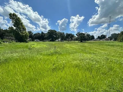 $185,000 | 14952 River Road, Hahnville, LA 70057